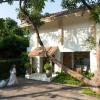 villa alanna