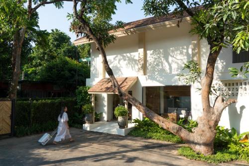 villa alanna