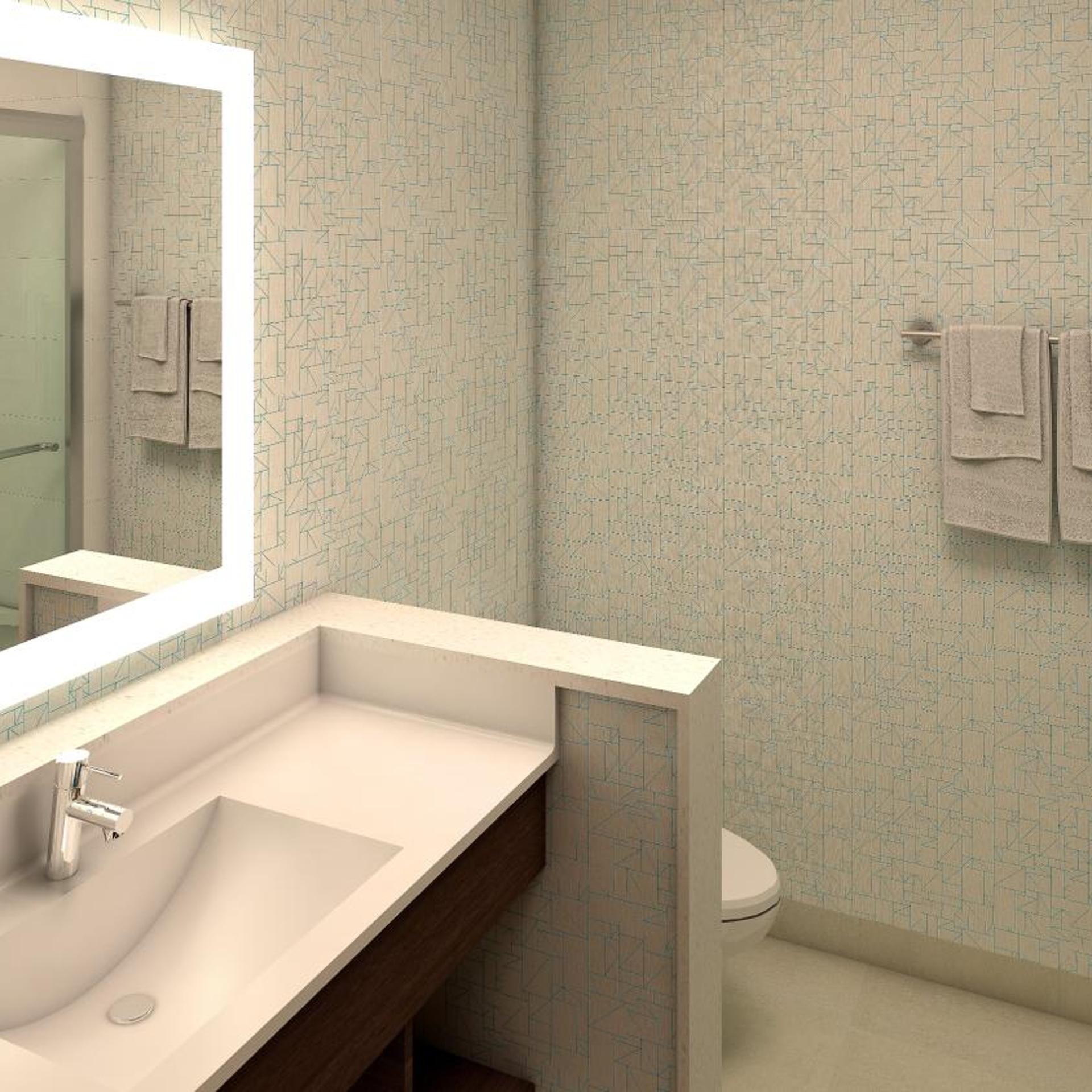 holiday inn express and suites dayton southwest by ihg