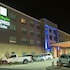 holiday inn express and suites dayton southwest by ihg
