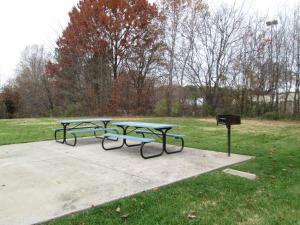 surestay plus hotel by best western asheboro