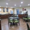 surestay plus hotel by best western asheboro