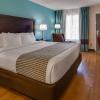 surestay plus hotel by best western asheboro