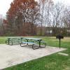 surestay plus hotel by best western asheboro