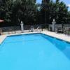 surestay plus hotel by best western asheboro