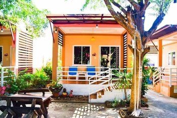 crypto resort koh larn