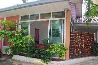 crypto resort koh larn