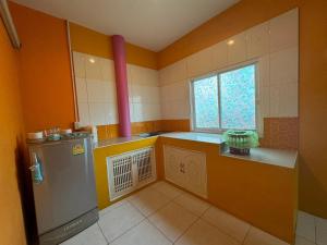 crypto resort koh larn