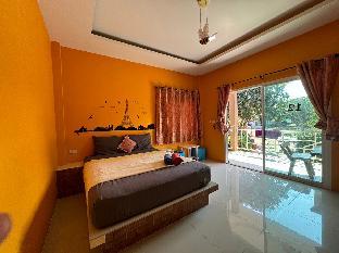 Crypto Resort Koh Larn,Pattaya>>Koh Lan,2 star