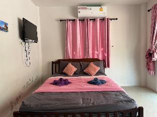Crypto Resort Koh Larn,Pattaya>>Koh Lan,2 star