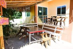 crypto resort koh larn