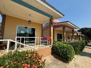 crypto resort koh larn