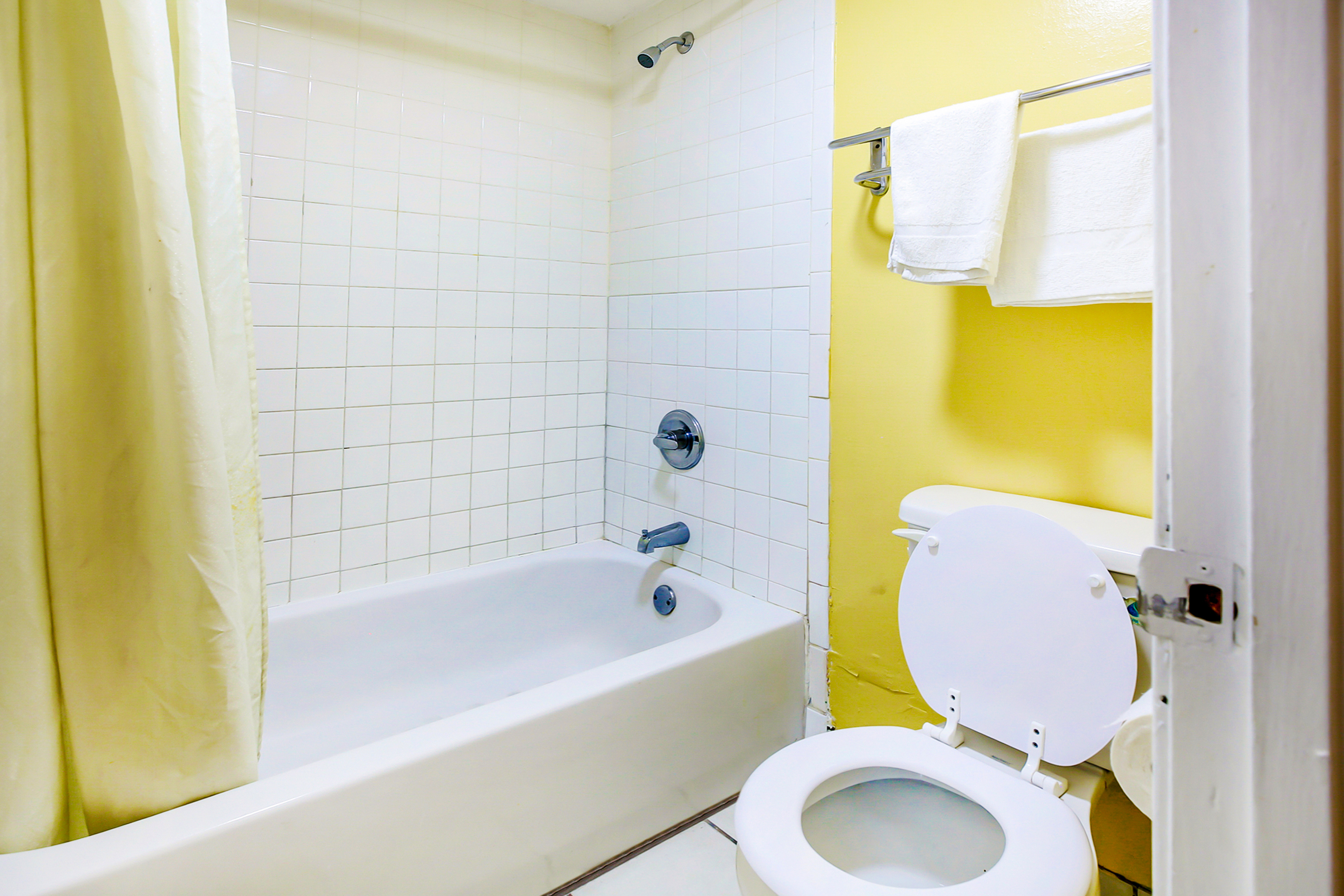 oyo hotel jackson south i 55