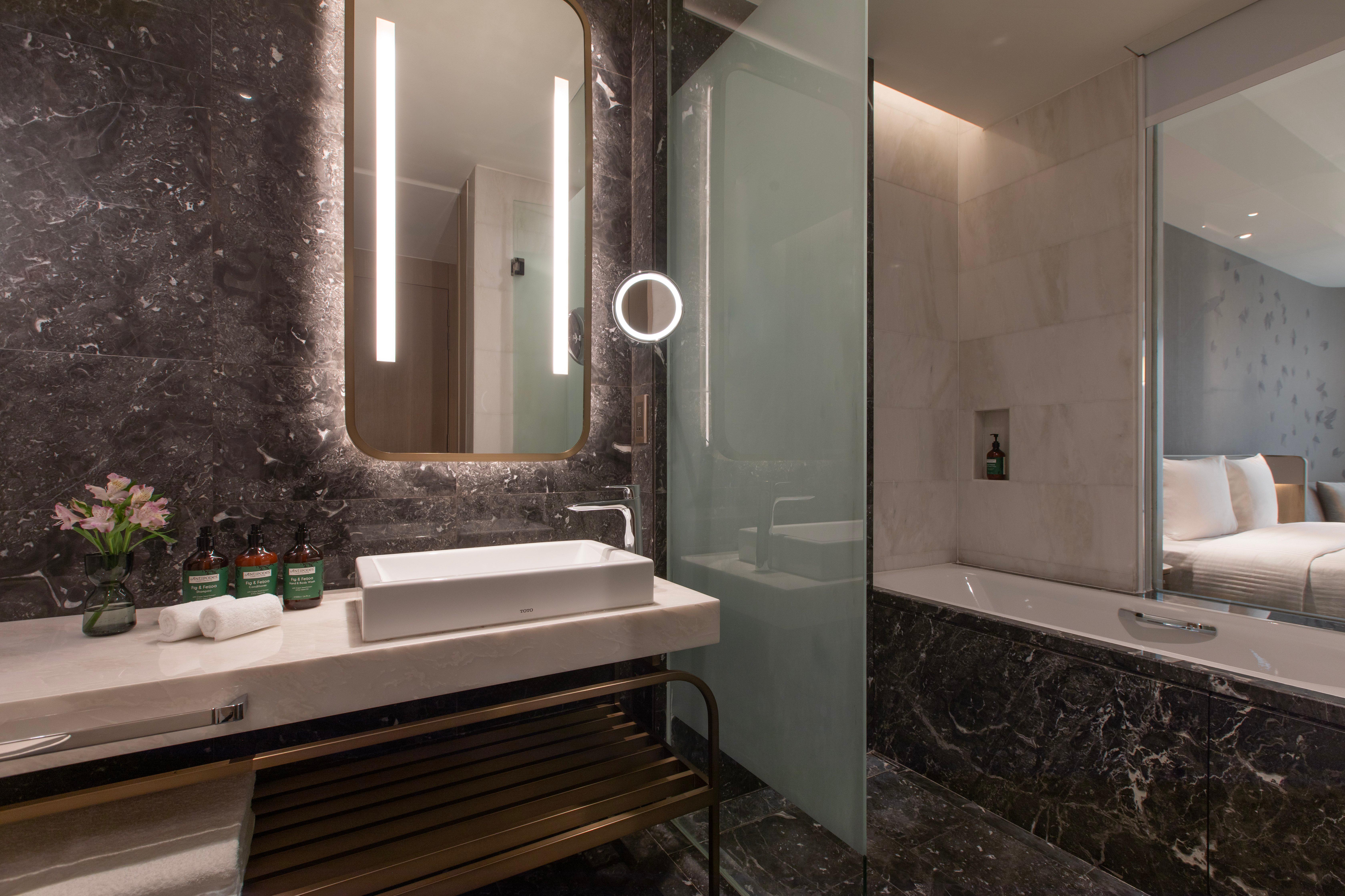 crowne plaza kuala lumpur city centre an ihg hotel