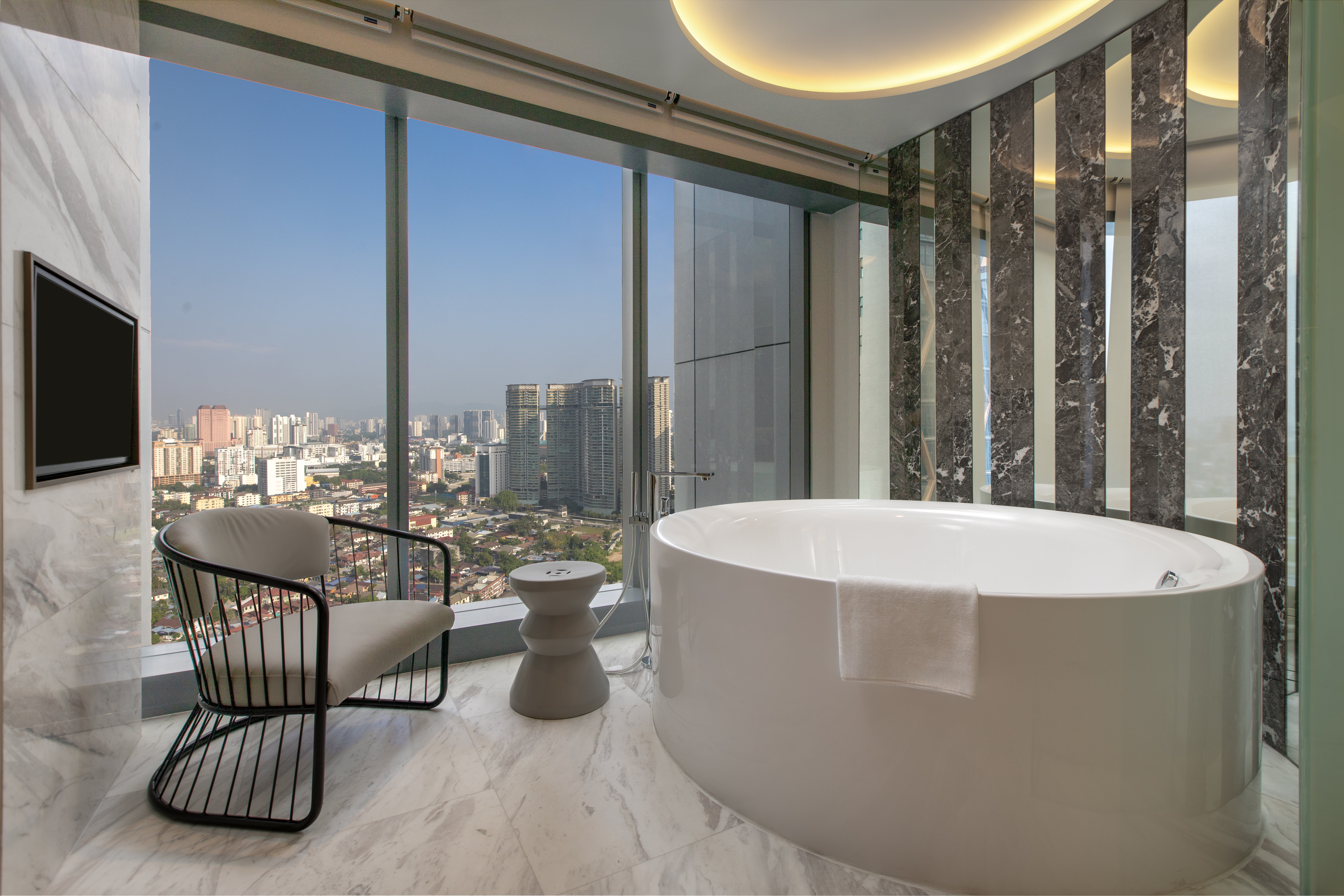 crowne plaza kuala lumpur city centre an ihg hotel