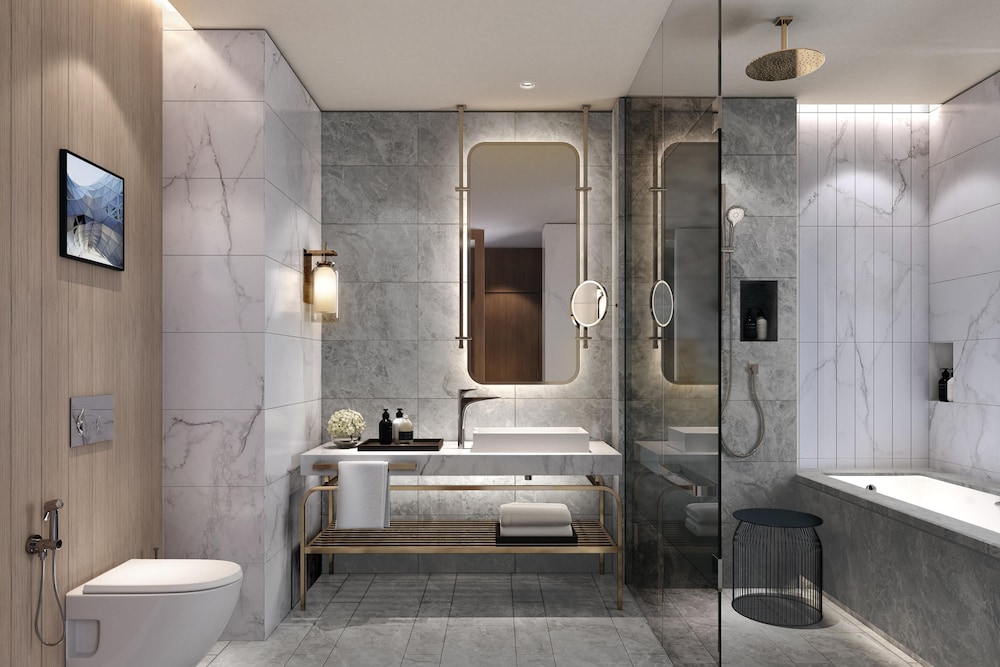 crowne plaza kuala lumpur city centre an ihg hotel