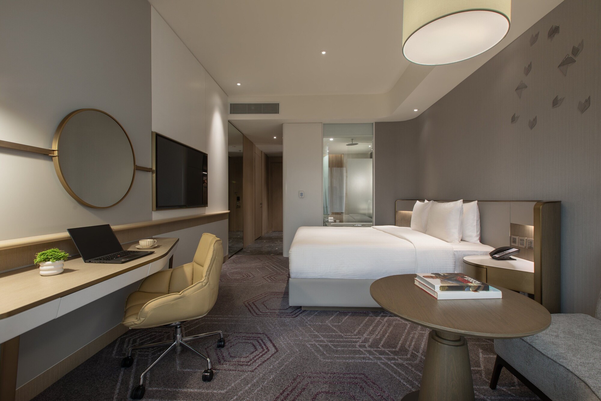 crowne plaza kuala lumpur city centre an ihg hotel