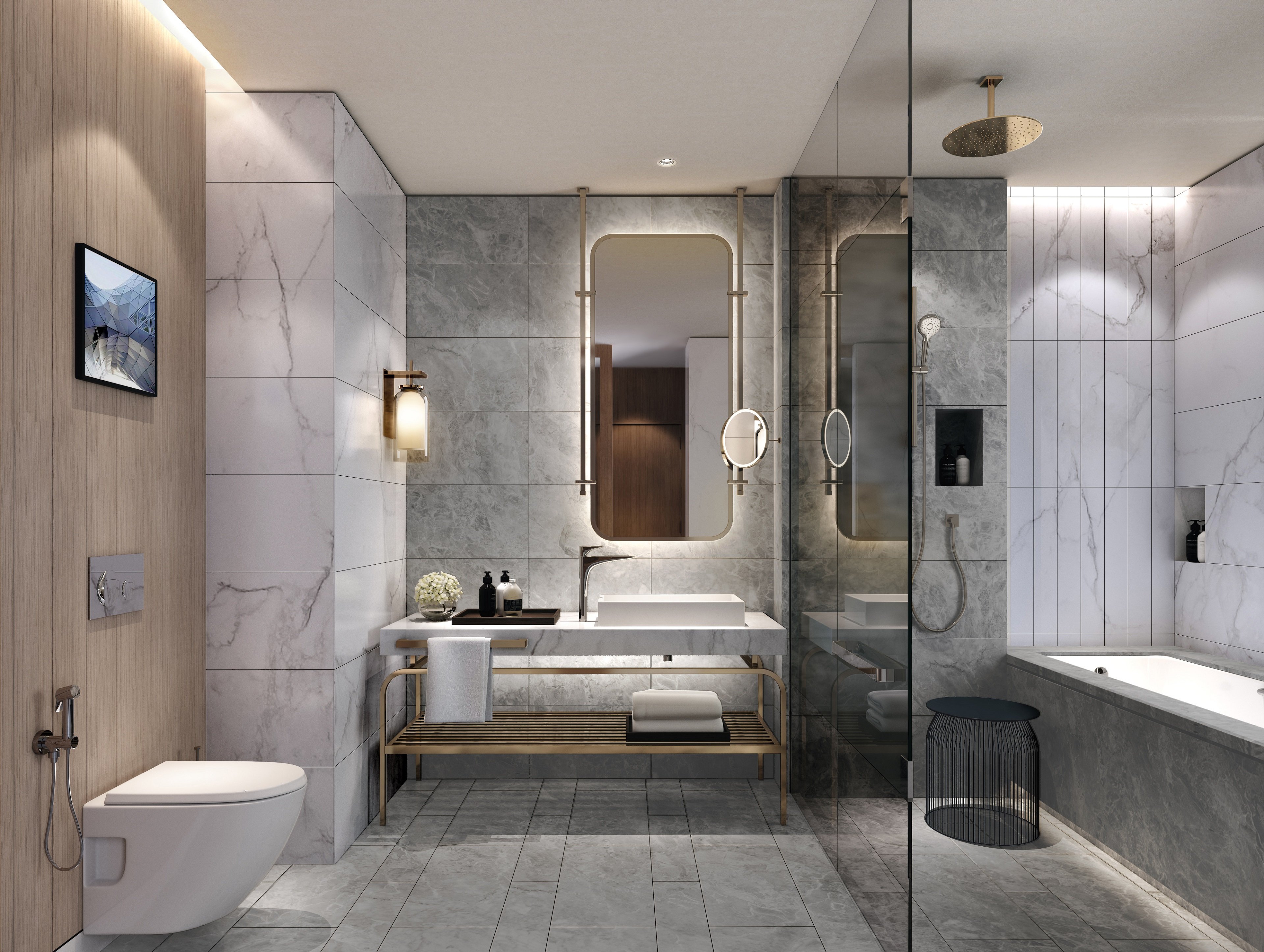 crowne plaza kuala lumpur city centre an ihg hotel