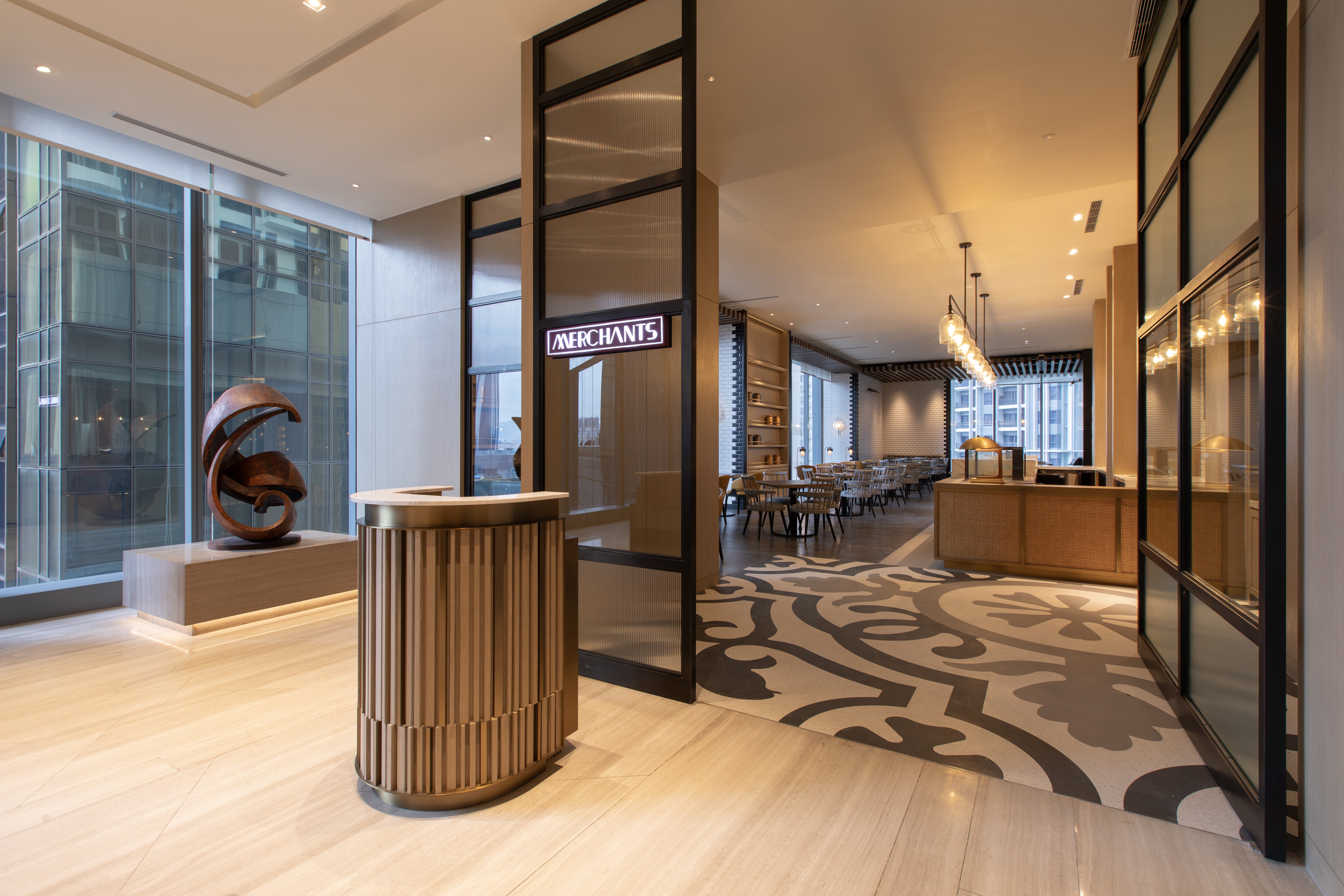 crowne plaza kuala lumpur city centre an ihg hotel
