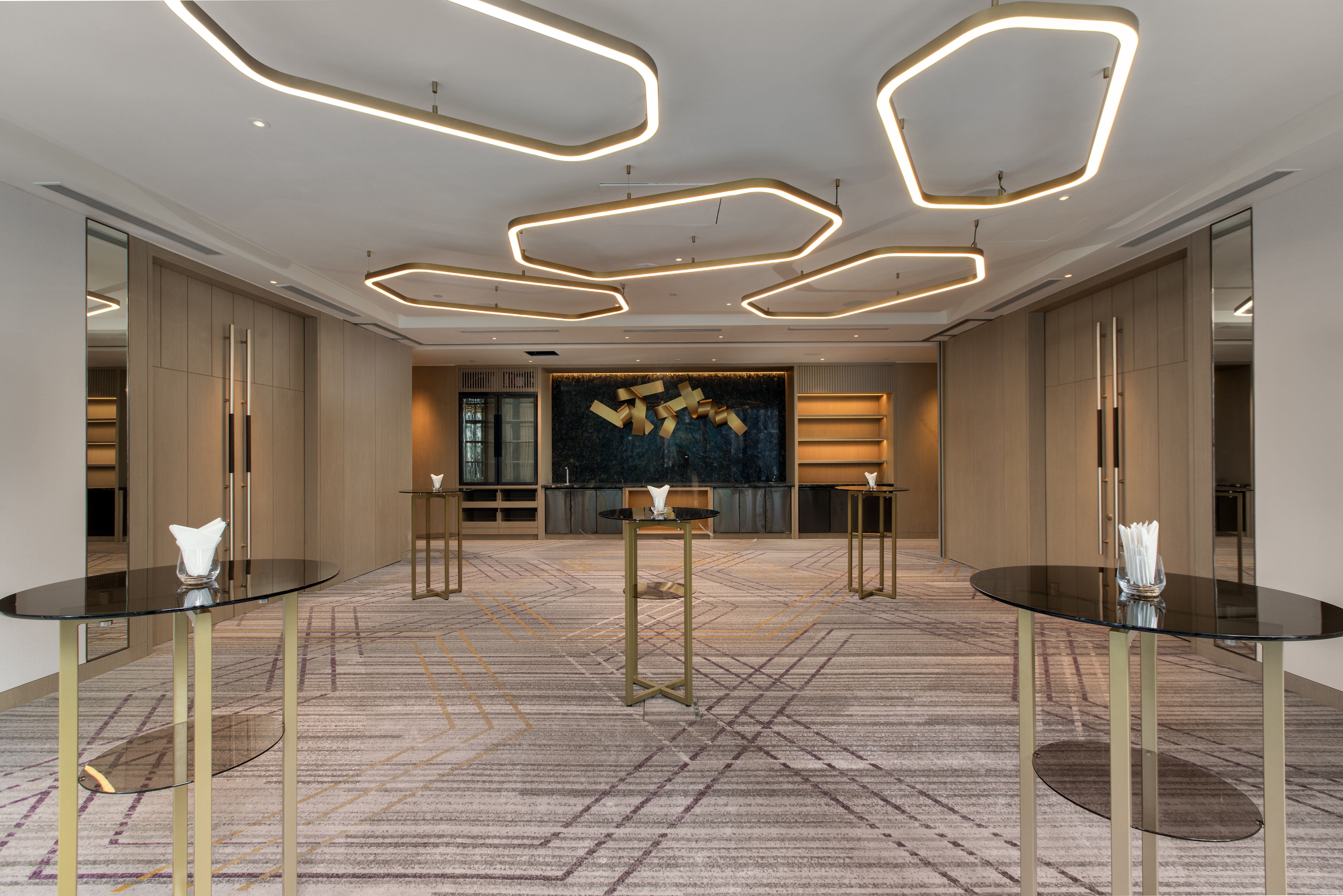 crowne plaza kuala lumpur city centre an ihg hotel