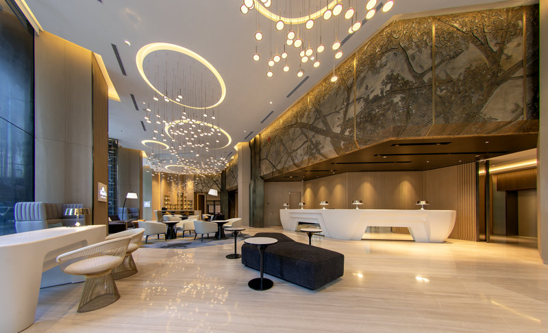crowne plaza kuala lumpur city centre an ihg hotel