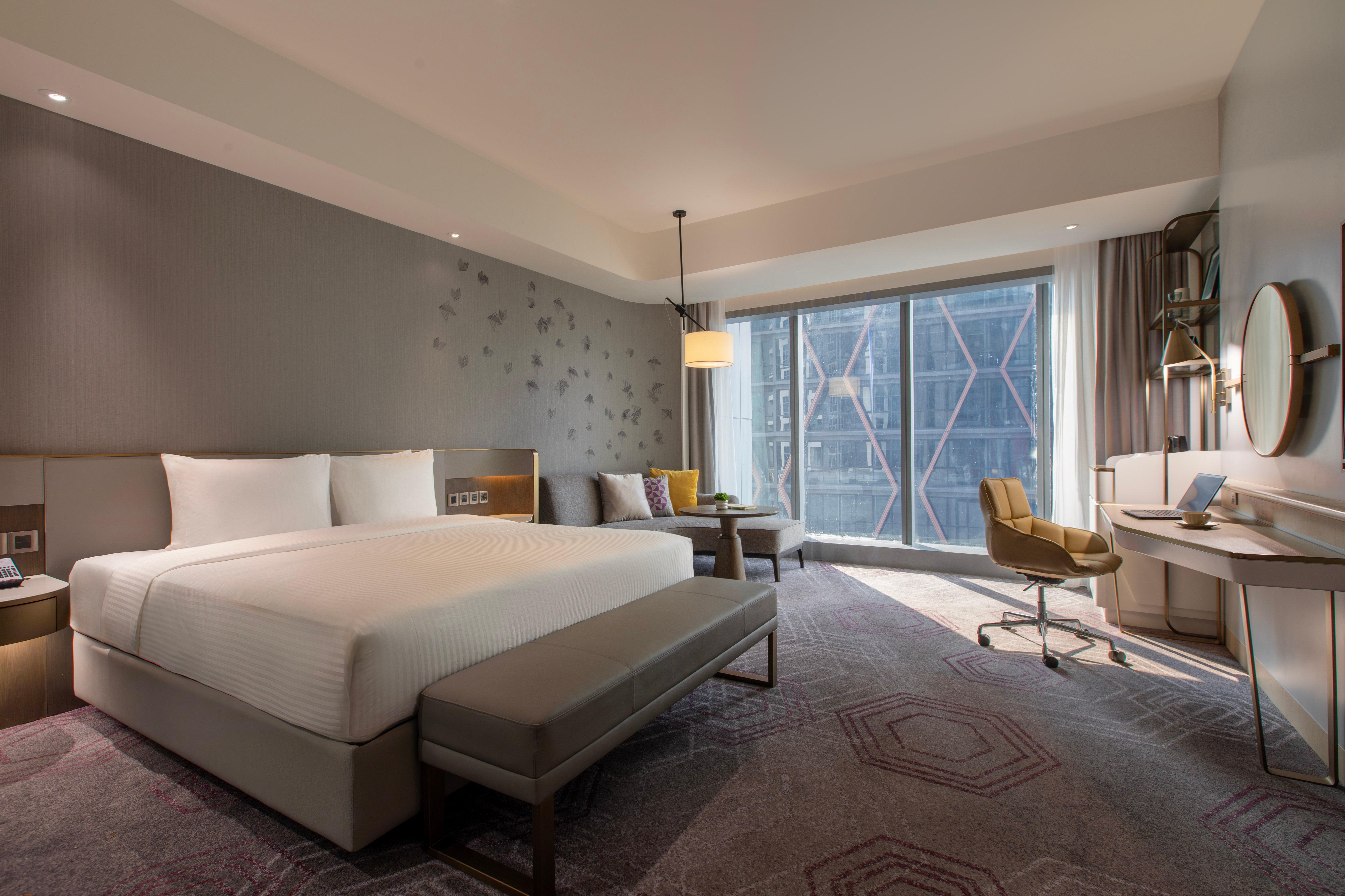 crowne plaza kuala lumpur city centre an ihg hotel