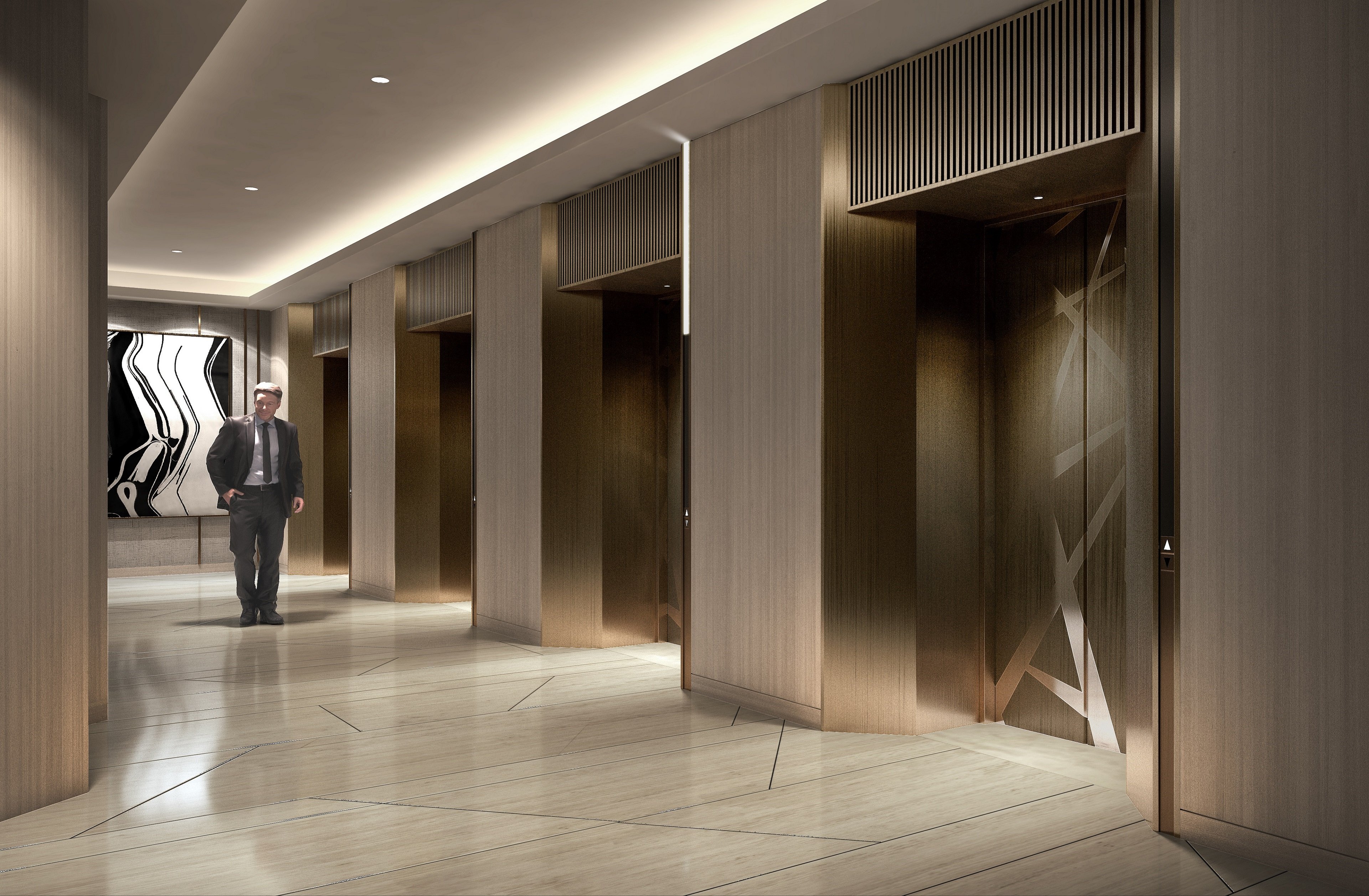 crowne plaza kuala lumpur city centre an ihg hotel
