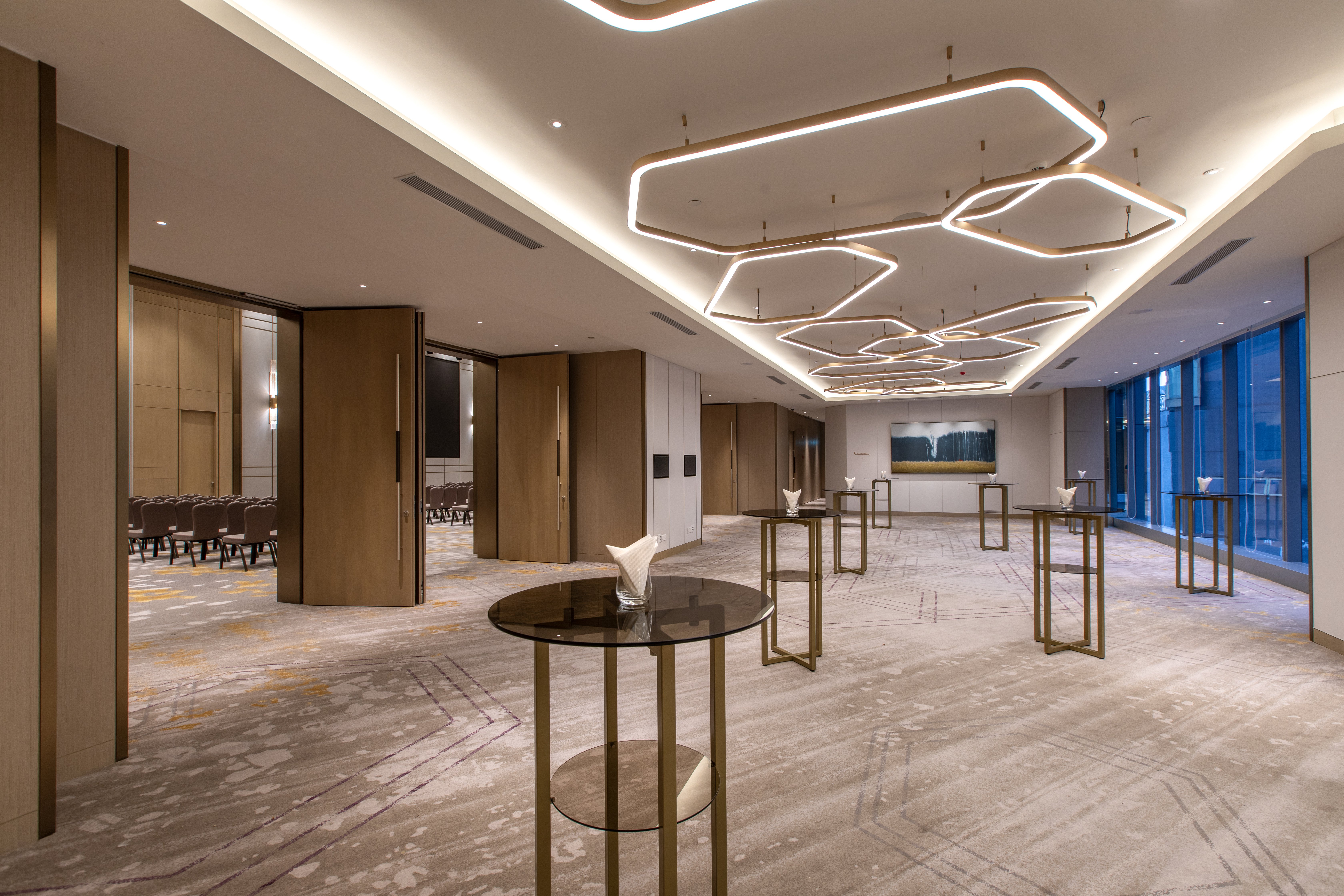 crowne plaza kuala lumpur city centre an ihg hotel