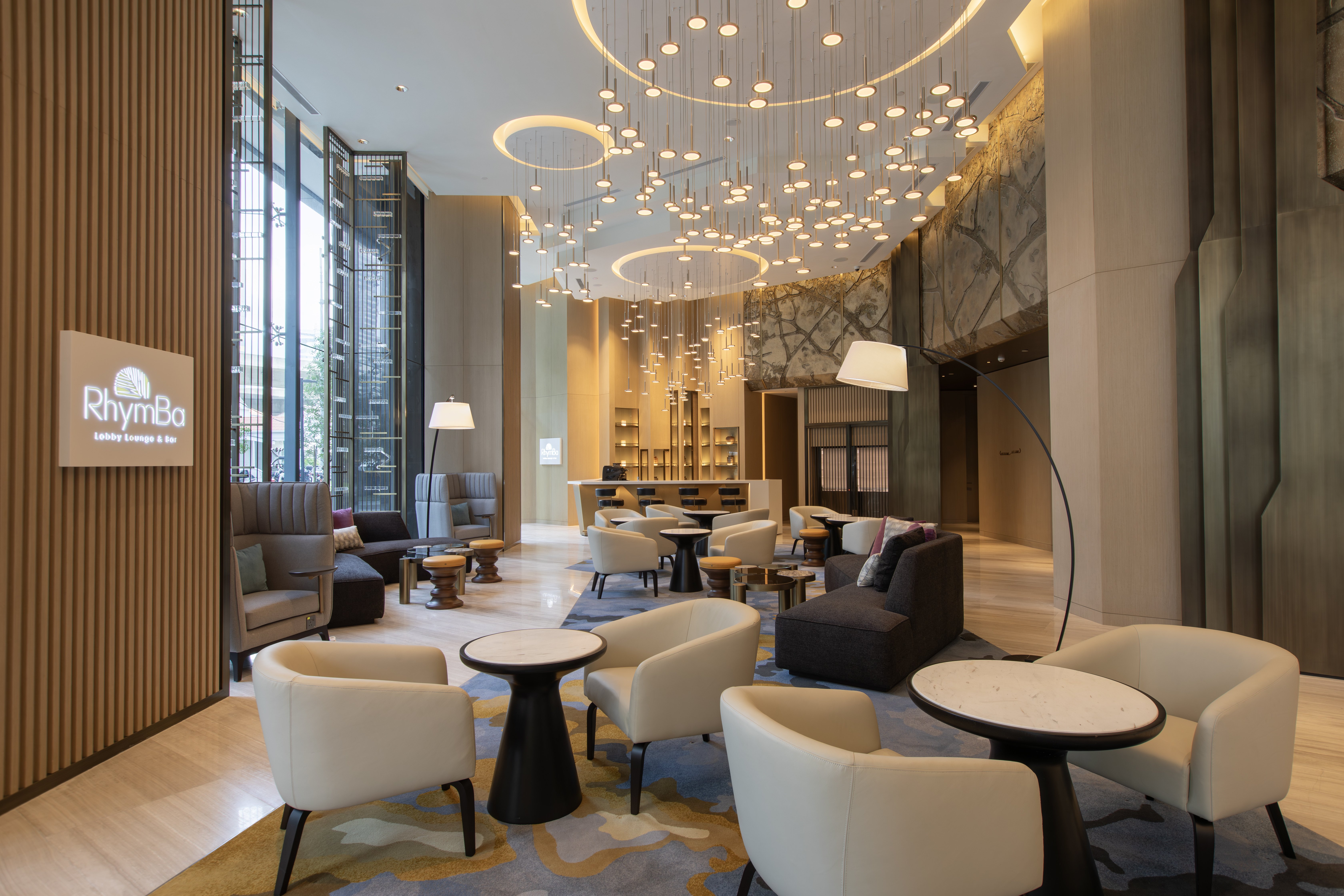 crowne plaza kuala lumpur city centre an ihg hotel