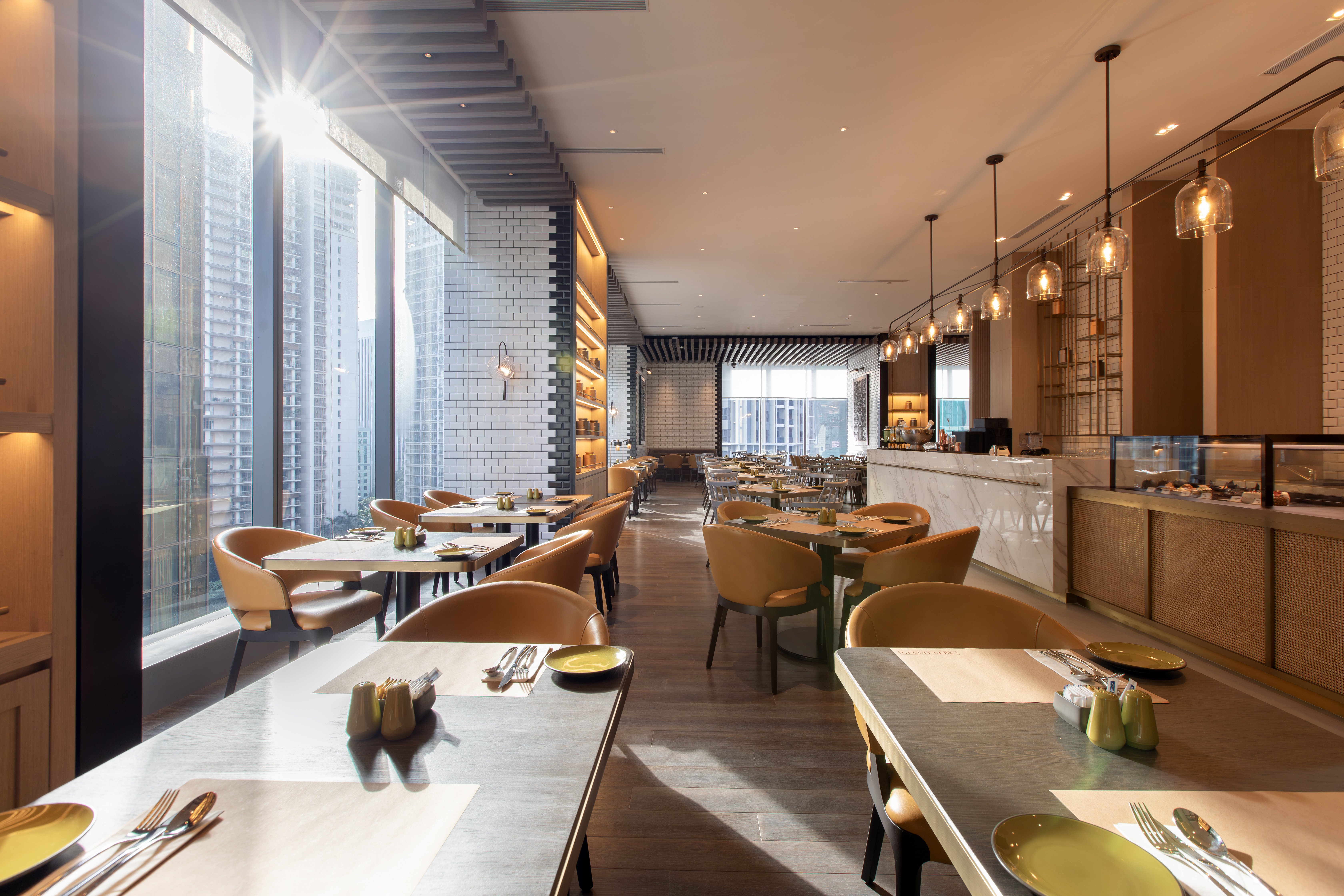 crowne plaza kuala lumpur city centre an ihg hotel