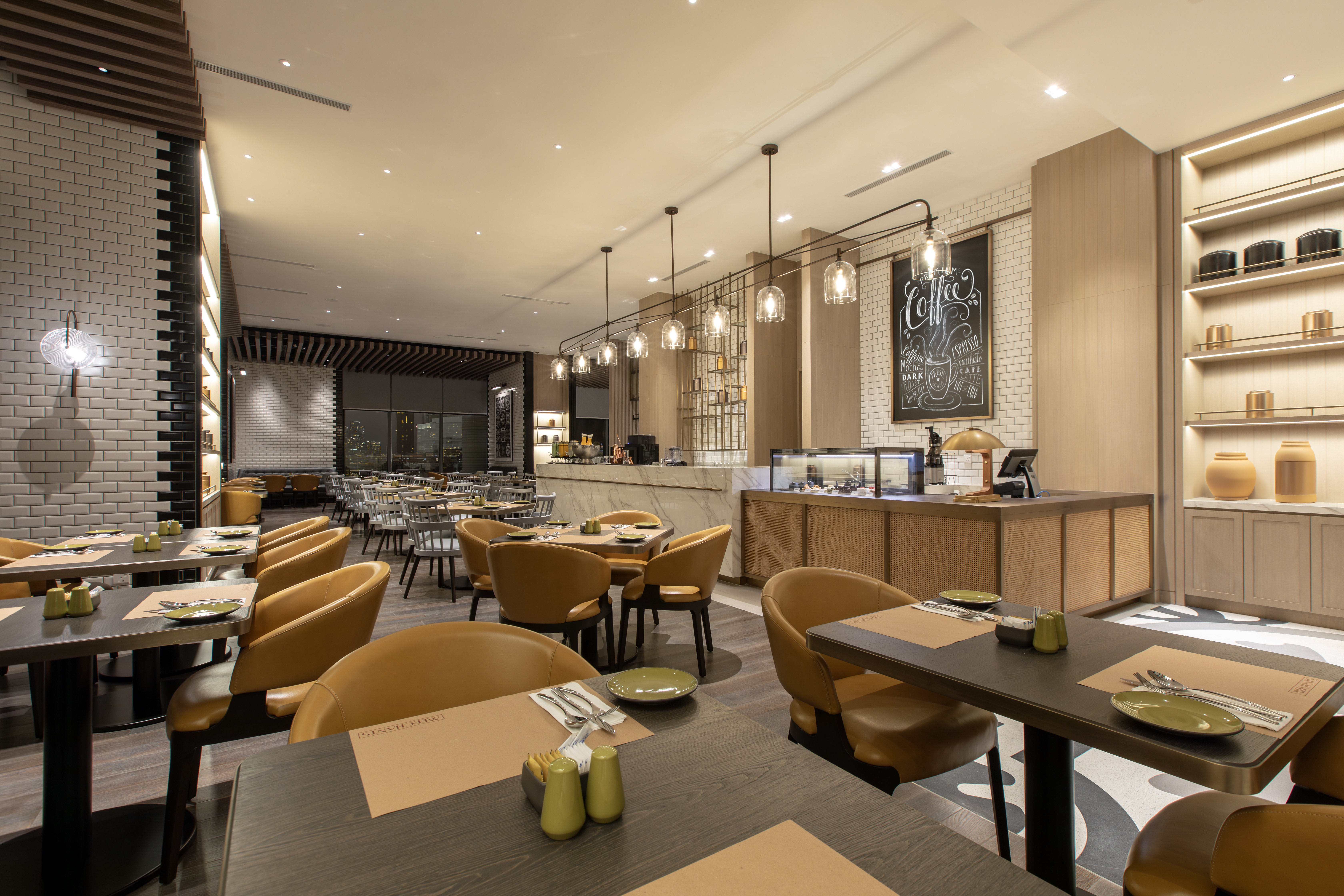 crowne plaza kuala lumpur city centre an ihg hotel