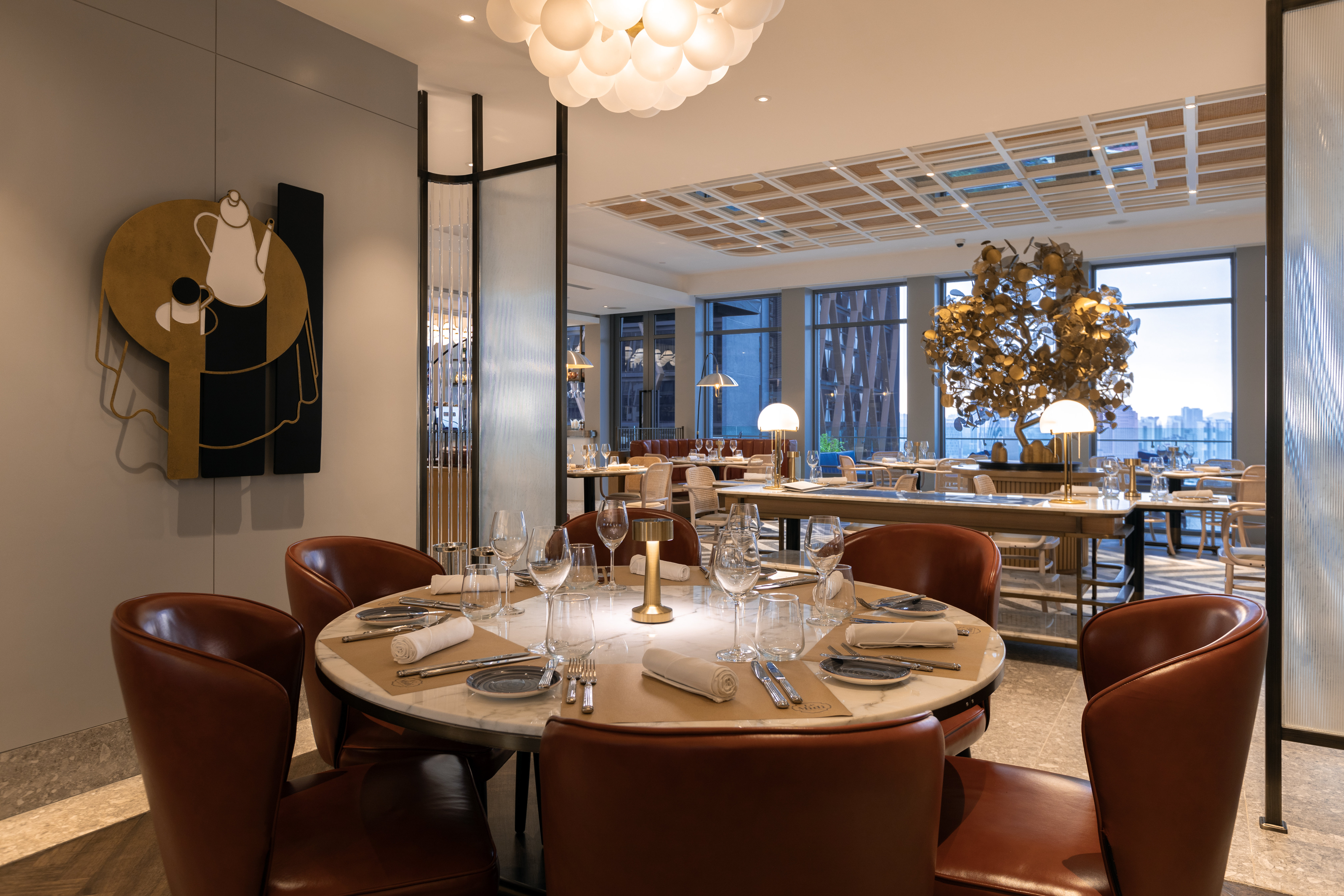 crowne plaza kuala lumpur city centre an ihg hotel