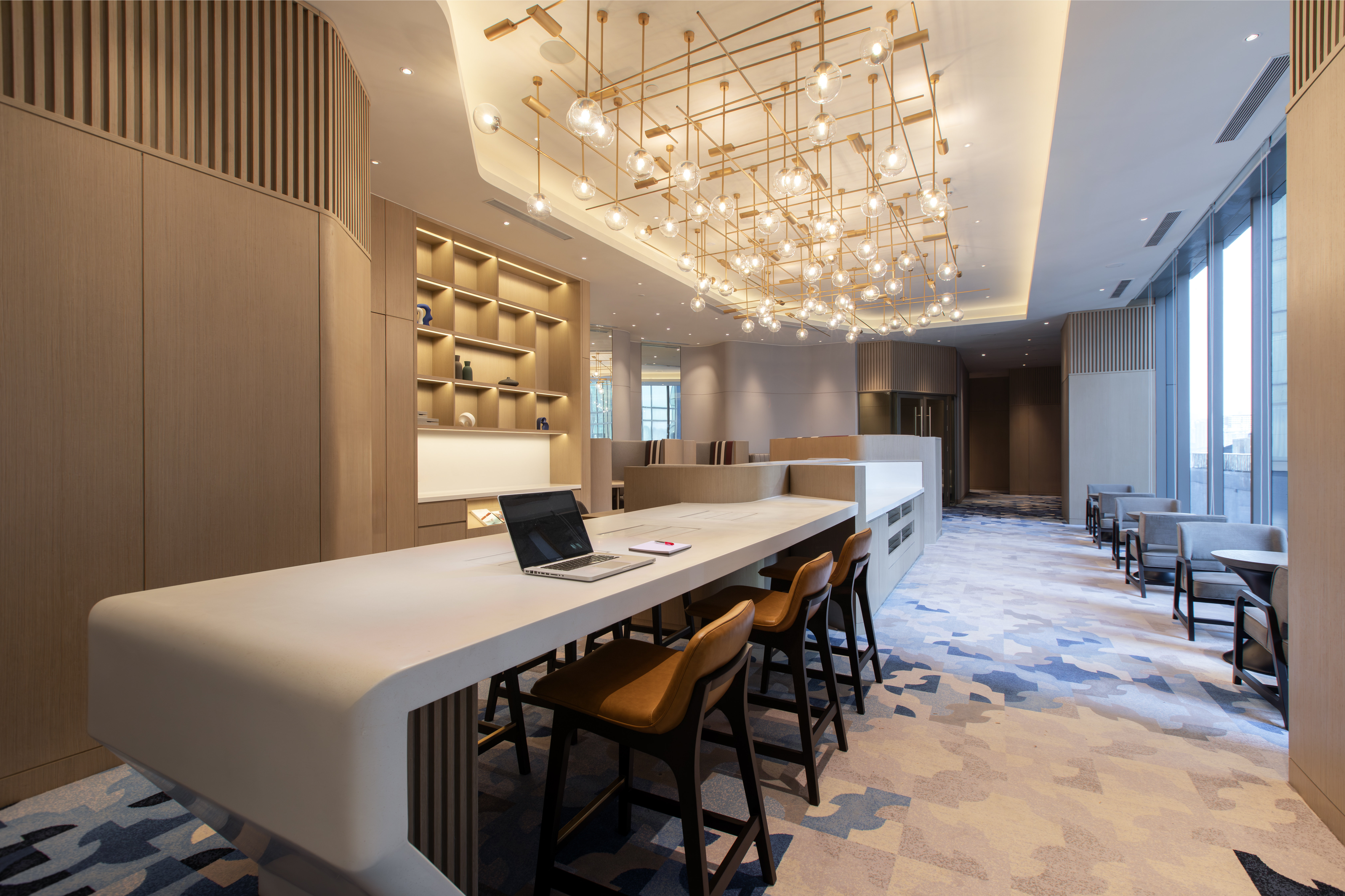 crowne plaza kuala lumpur city centre an ihg hotel