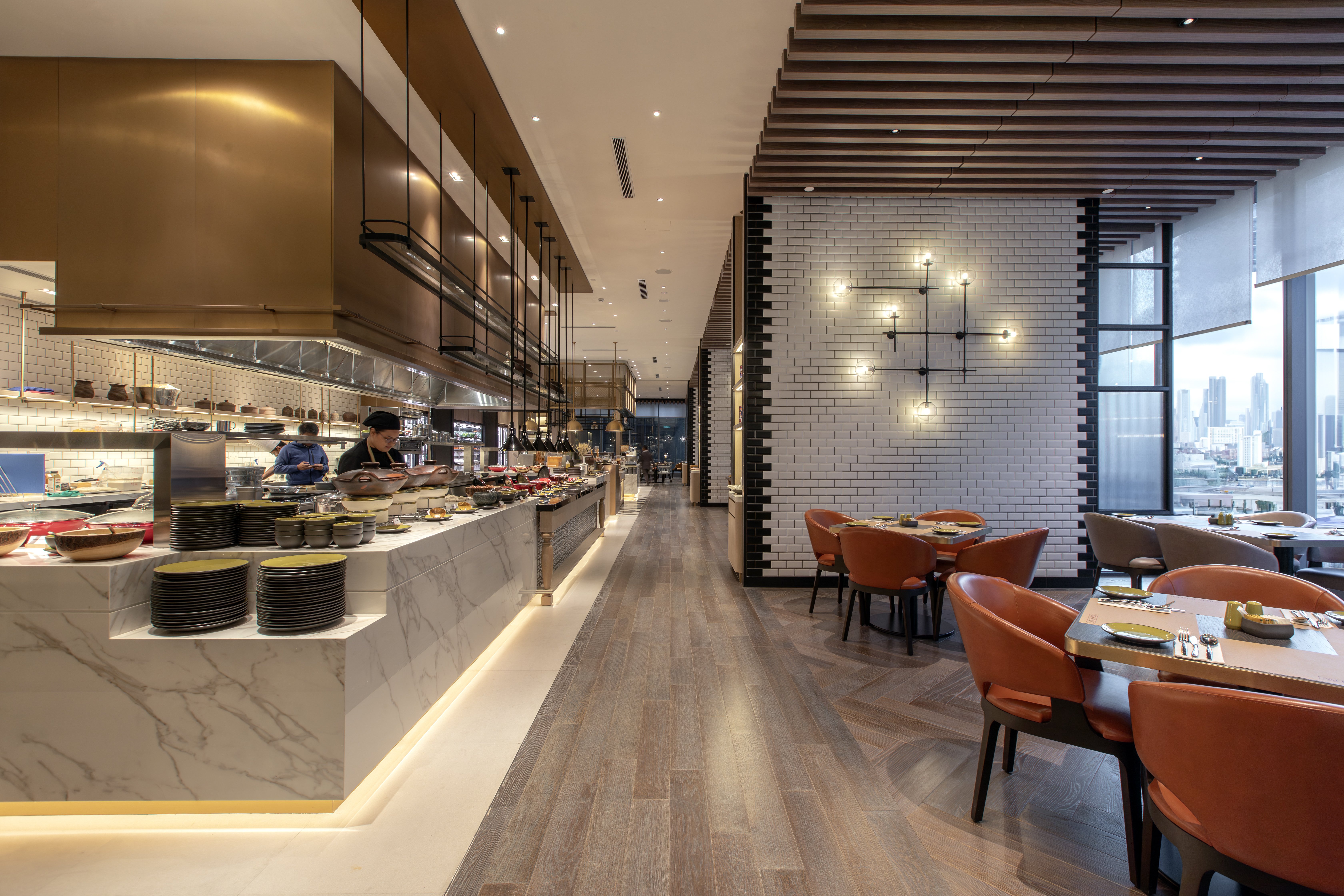 crowne plaza kuala lumpur city centre an ihg hotel
