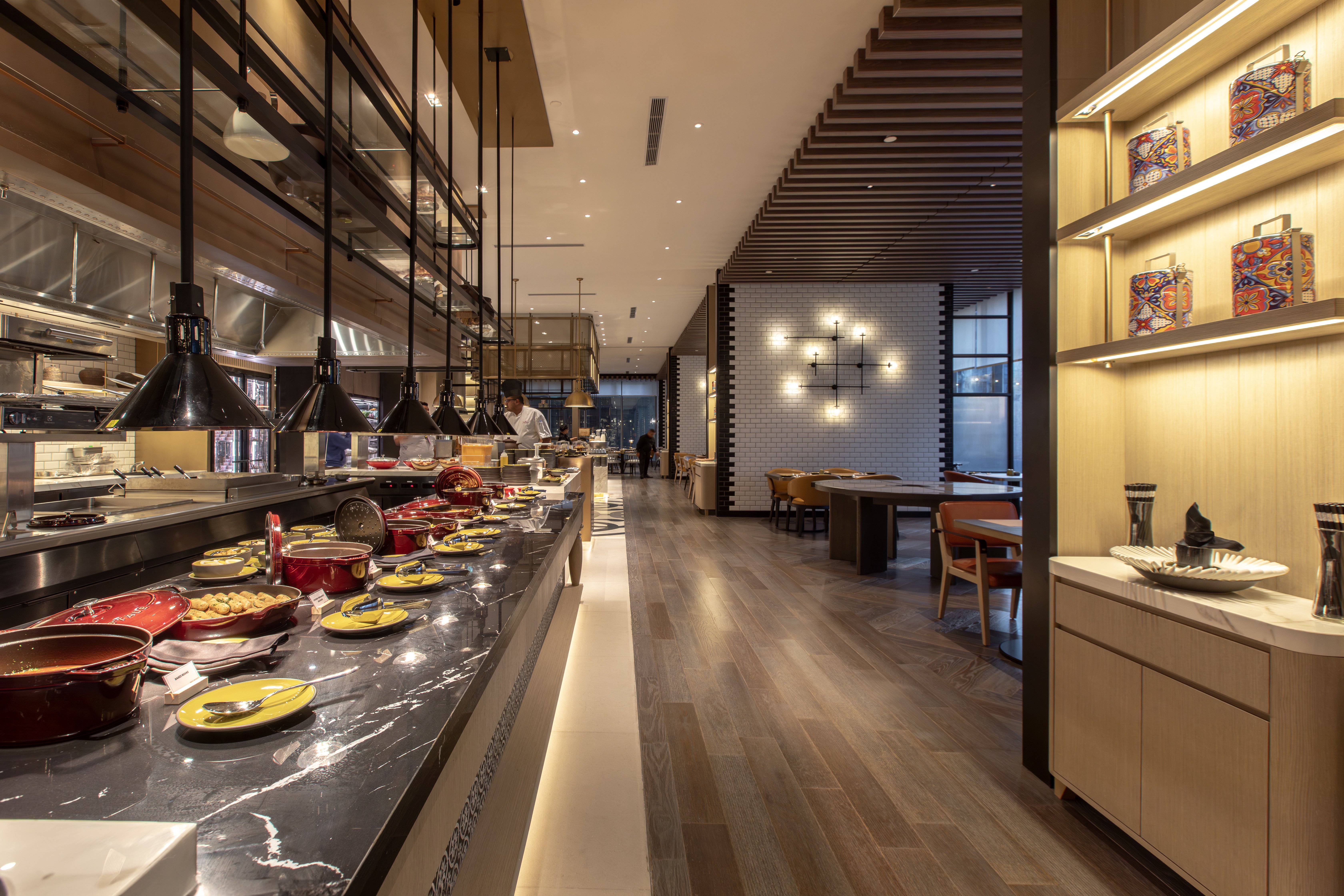 crowne plaza kuala lumpur city centre an ihg hotel