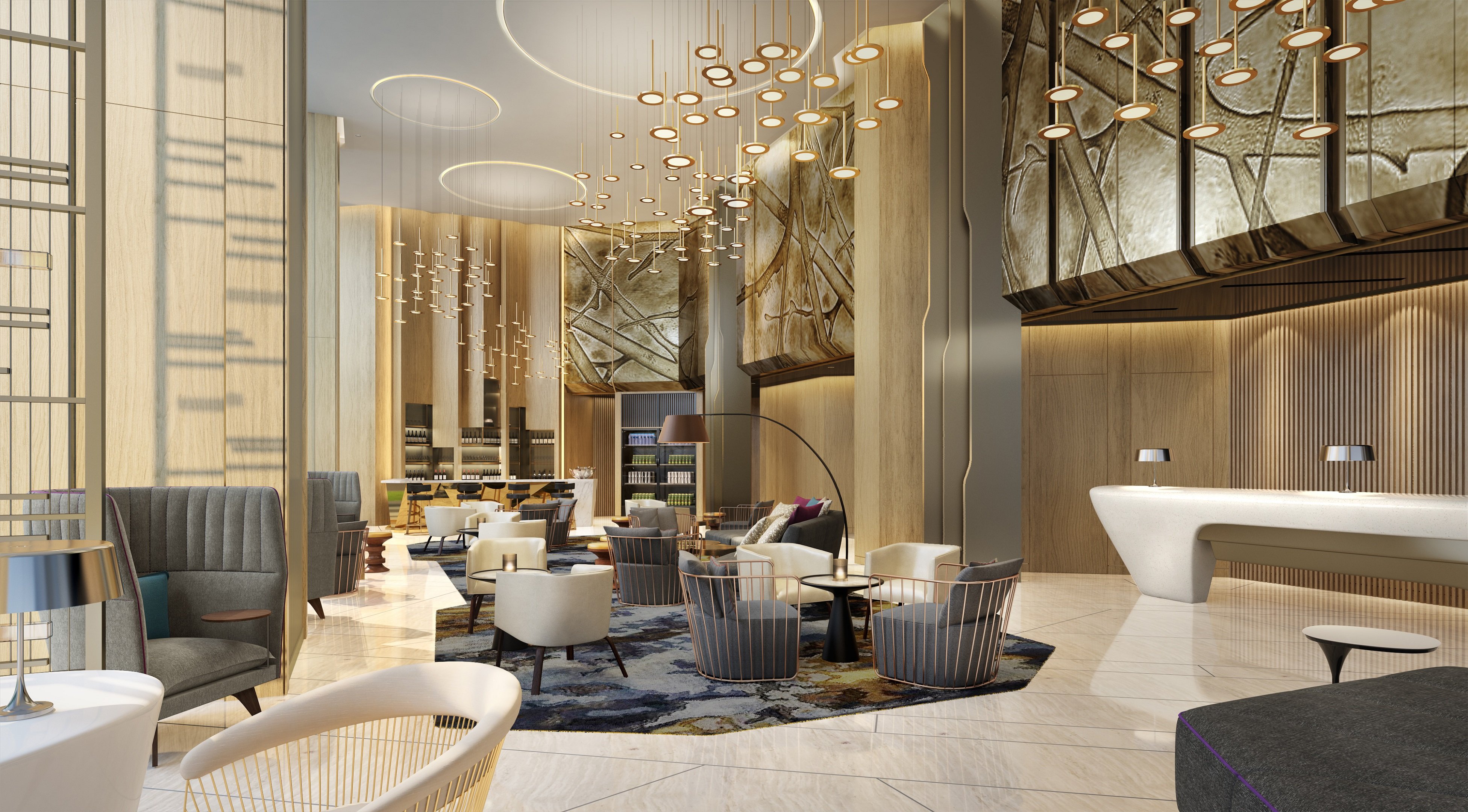 crowne plaza kuala lumpur city centre an ihg hotel