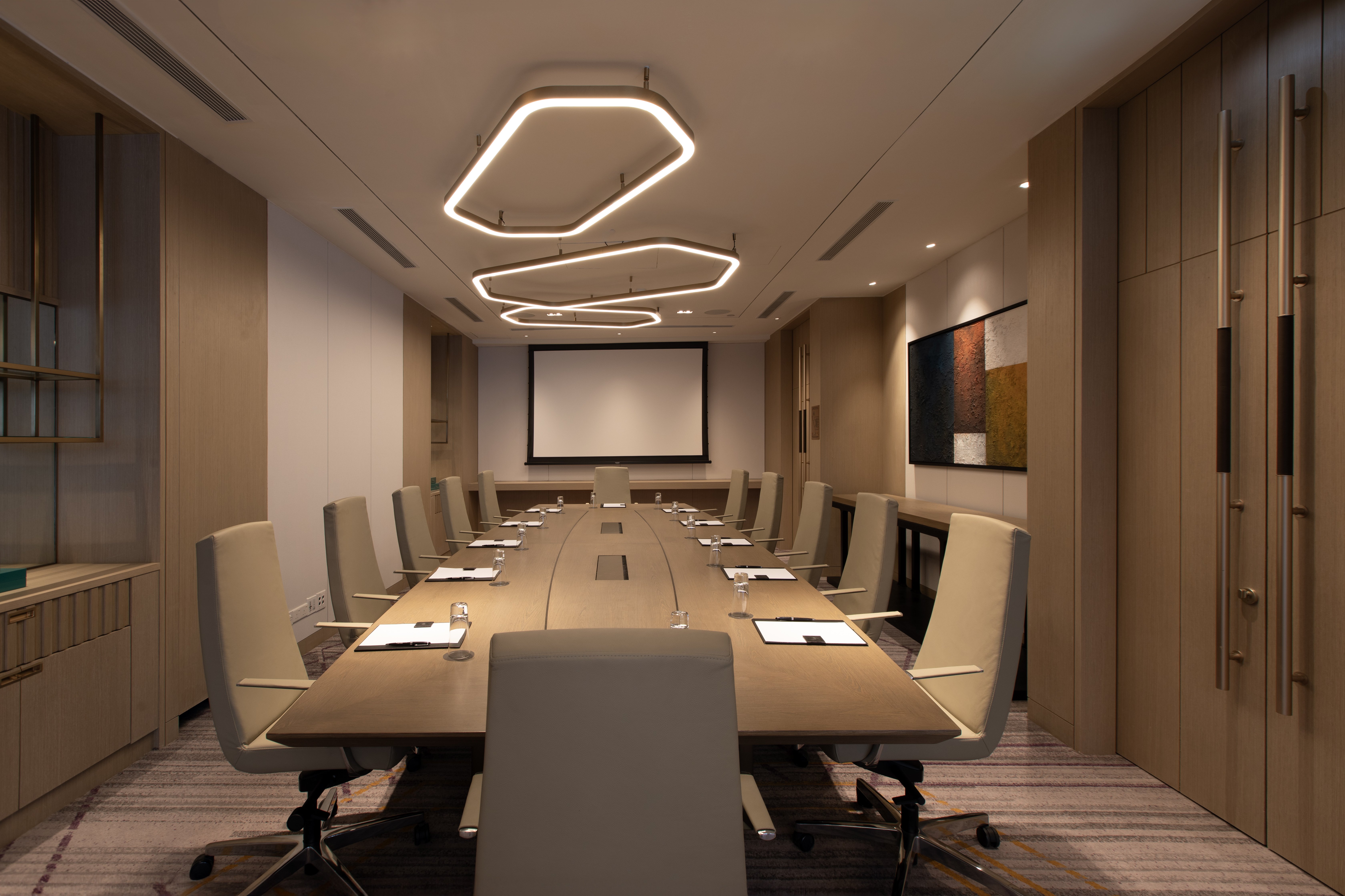 crowne plaza kuala lumpur city centre an ihg hotel