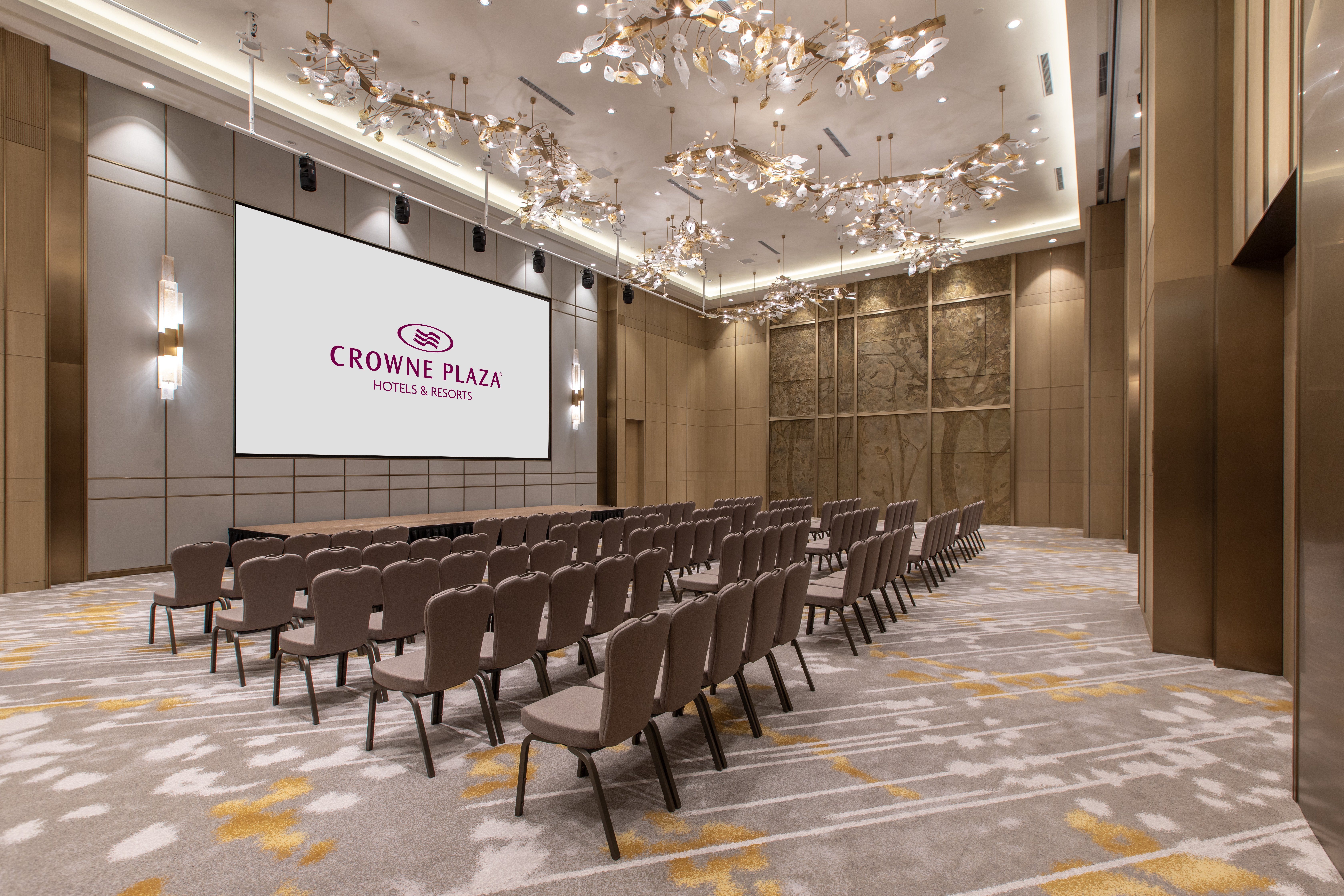 crowne plaza kuala lumpur city centre an ihg hotel
