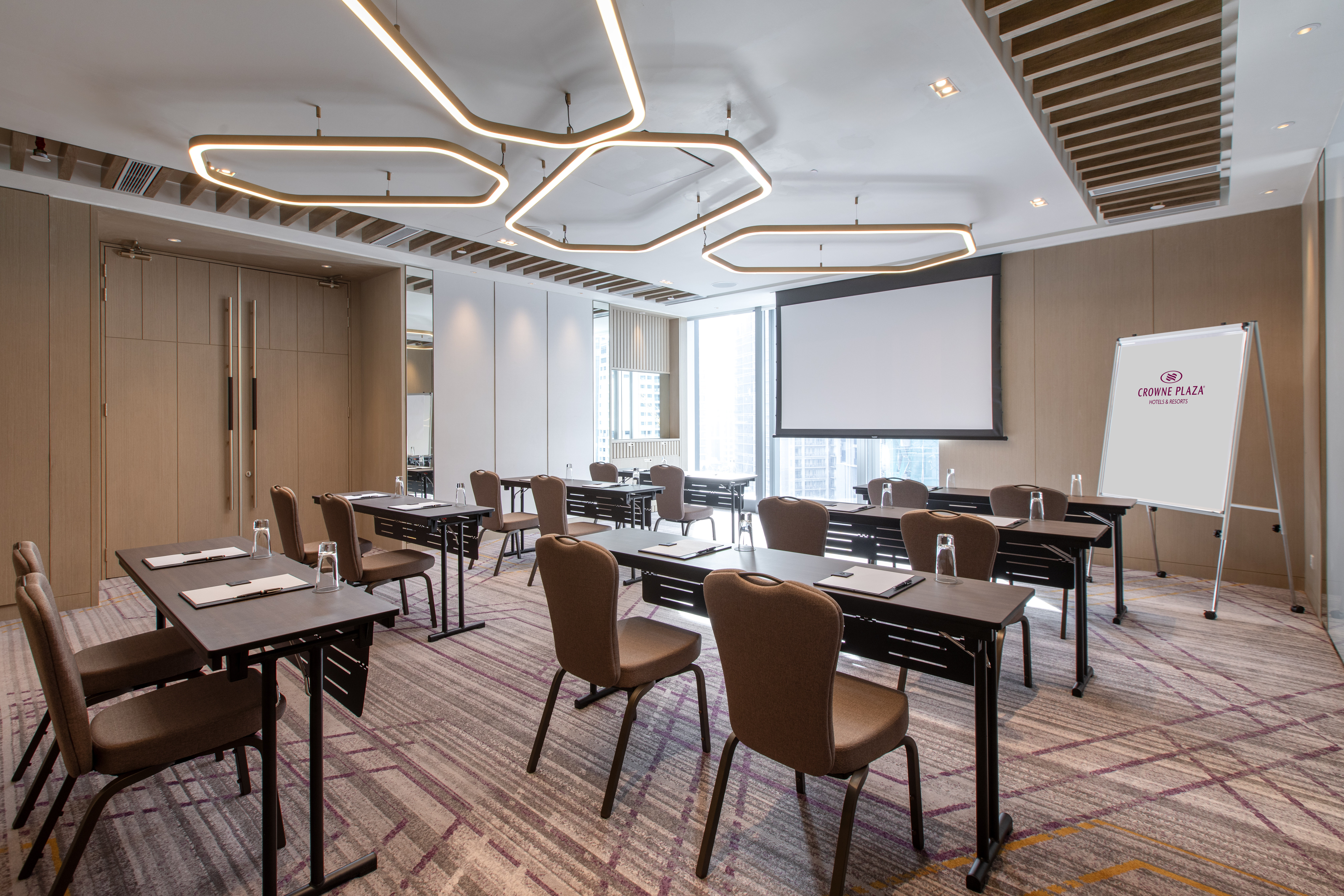 crowne plaza kuala lumpur city centre an ihg hotel