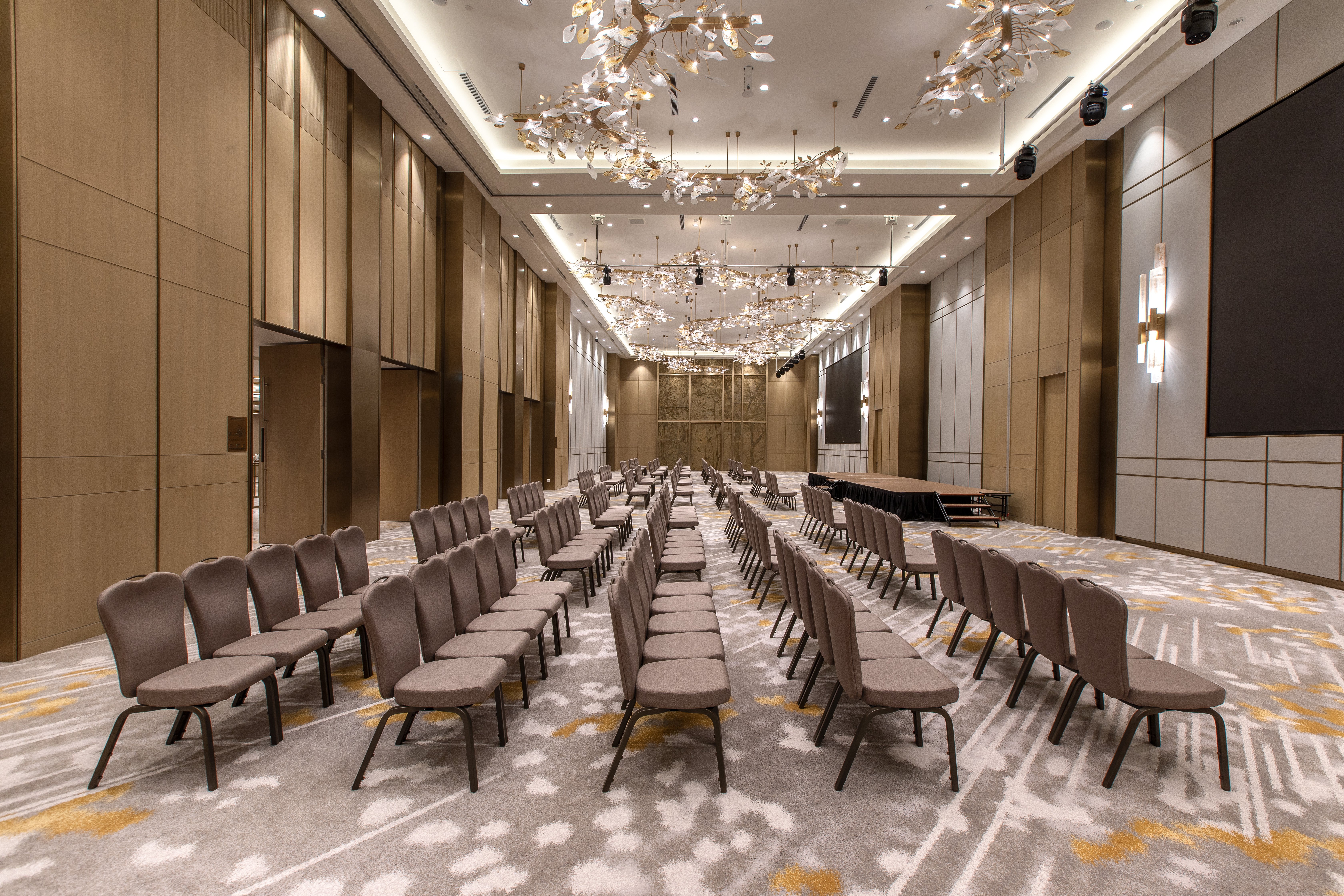 crowne plaza kuala lumpur city centre an ihg hotel