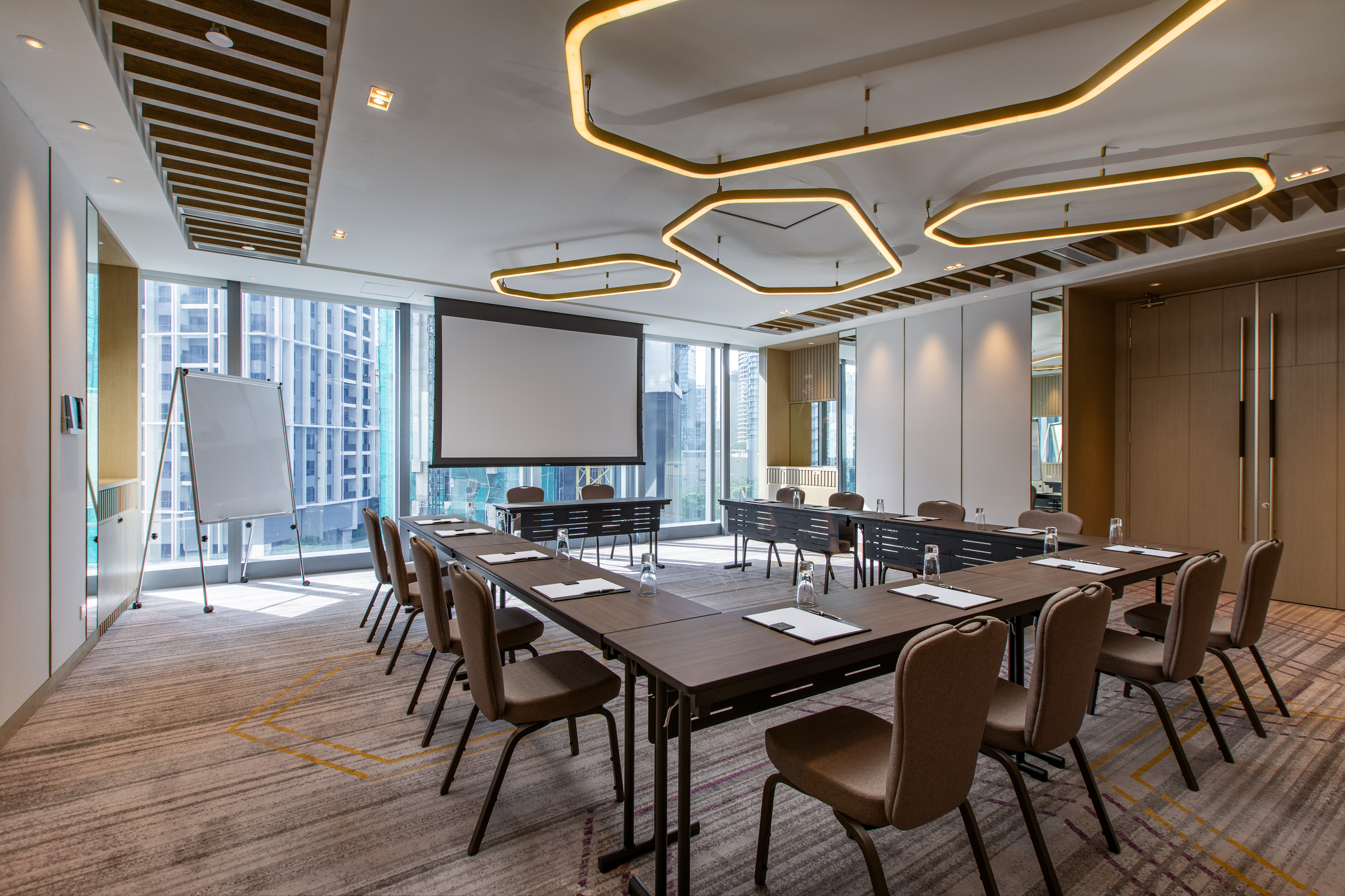 crowne plaza kuala lumpur city centre an ihg hotel