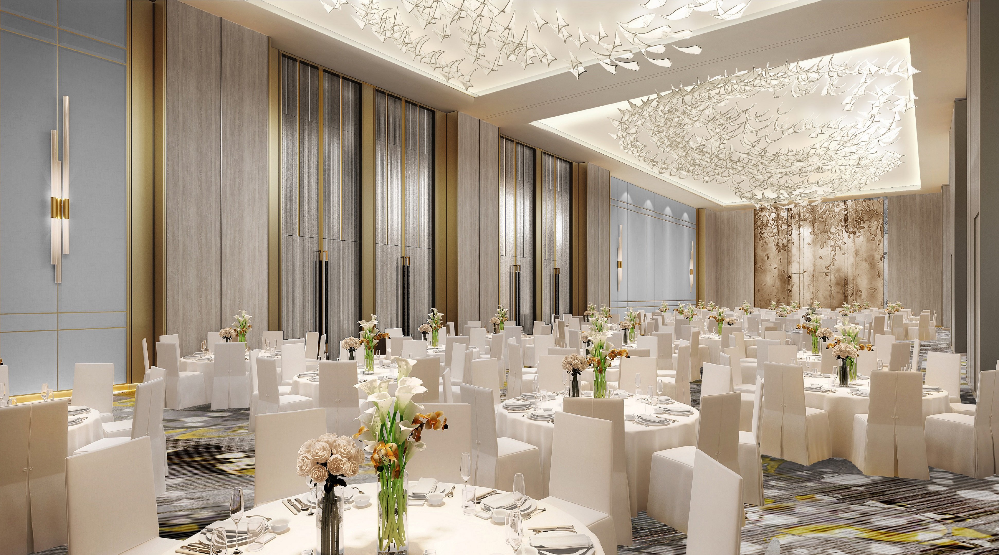 crowne plaza kuala lumpur city centre an ihg hotel