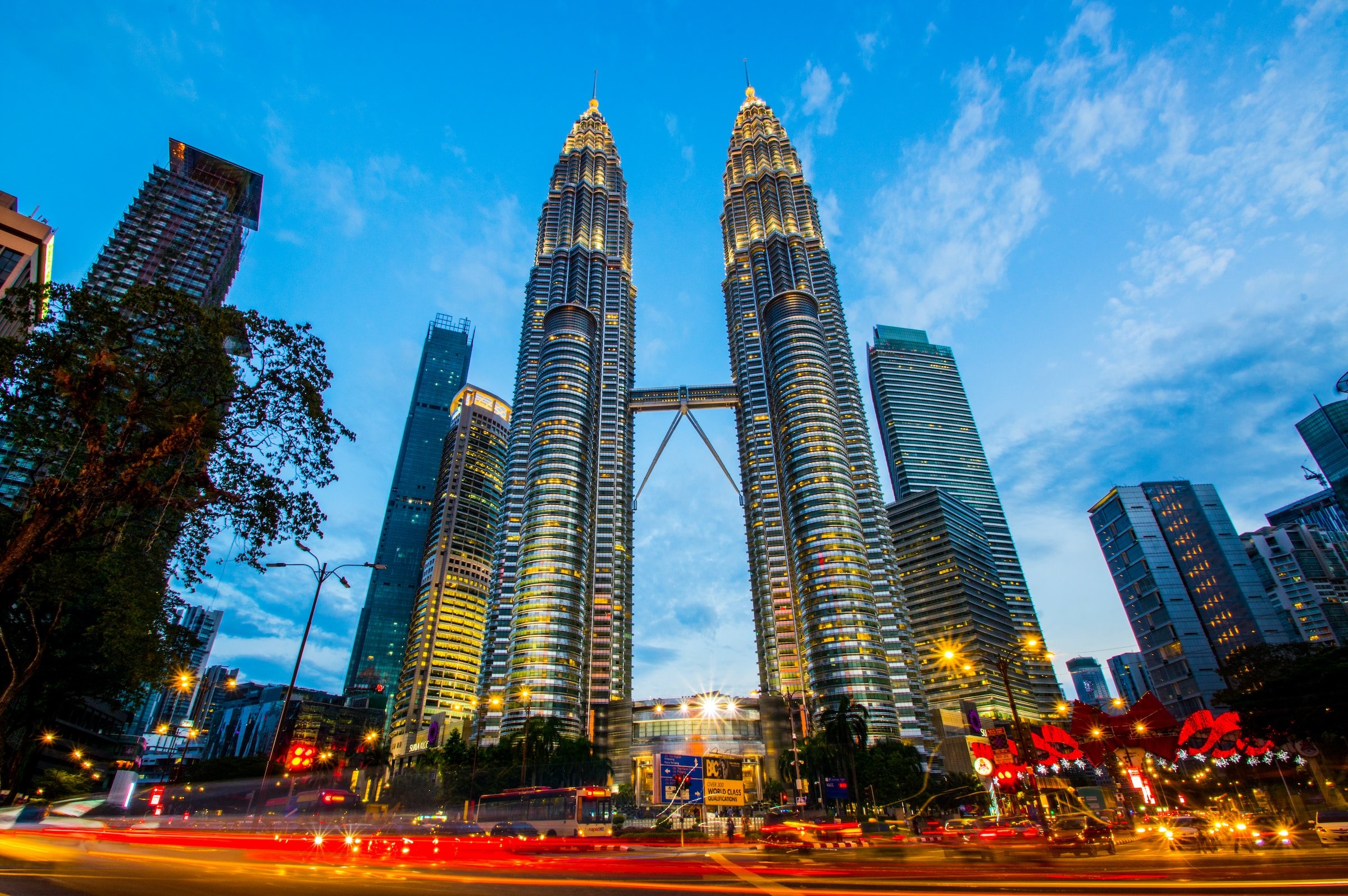 crowne plaza kuala lumpur city centre an ihg hotel