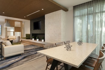 fairfield by marriott luquillo beach