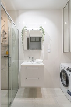 rentplanet port popowice