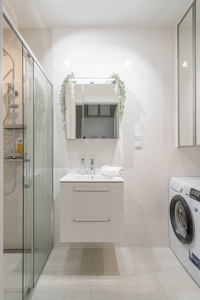 rentplanet port popowice