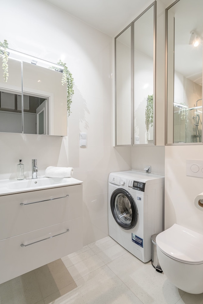 rentplanet port popowice