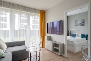 rentplanet port popowice