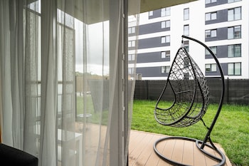 rentplanet port popowice