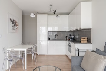 rentplanet port popowice